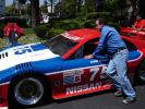 Thumbnail version of pics 108.jpg, image 108 of 130